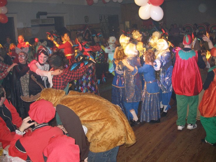Kostuemball 2010 195.jpg